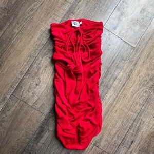 Princess Polly Dress